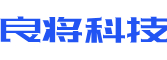 仁怀市软件开发公司