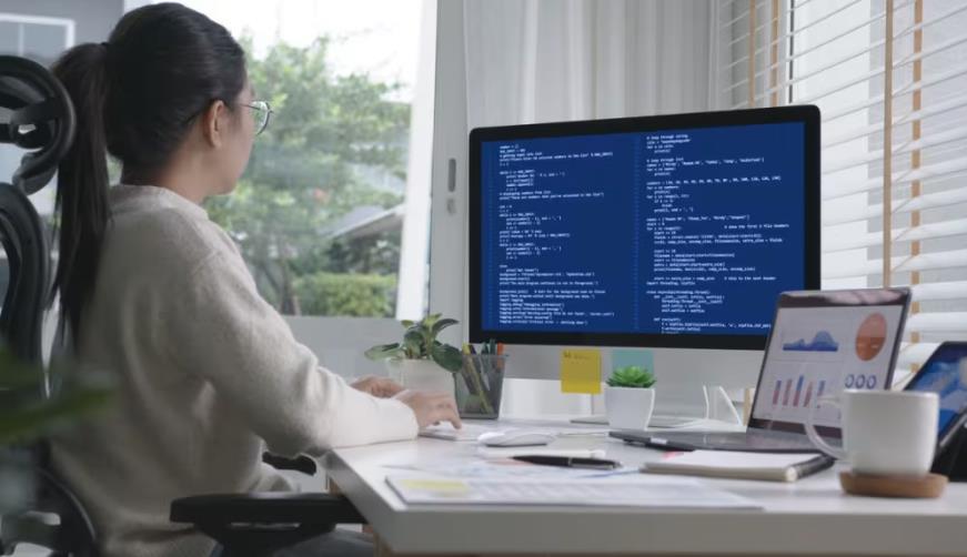 仁怀市企业数字化解决方案:机器学习赋能商业模式升级的核心路径