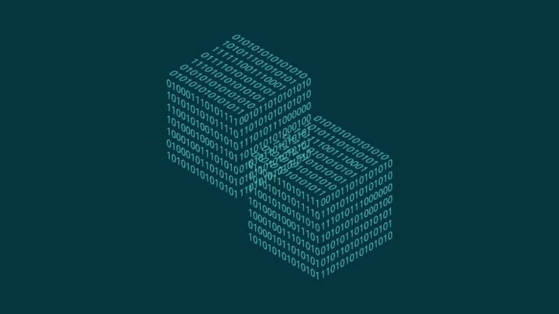 仁怀市信创改造:网络应用开发流程标准化的核心路径与实践