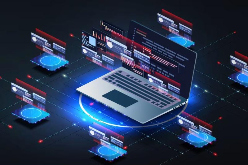聚焦功能与迭代:仁怀市软件开发的核心优先级策略
