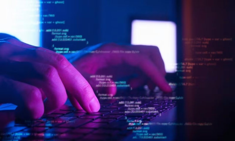 仁怀市软件开发:调试技术筑牢项目质量的核心防线