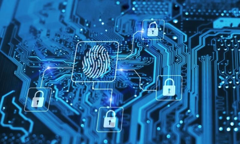 Python赋能:仁怀市软件开发公司与遗留平台融合的实战可行性