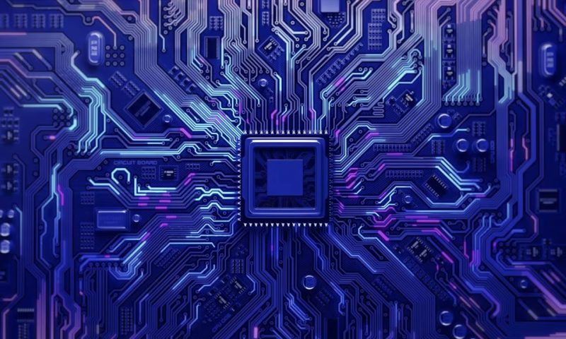 仁怀市可上门沟通的软件开发公司,深度剖析SQL与NoSQL在AWS应用差异